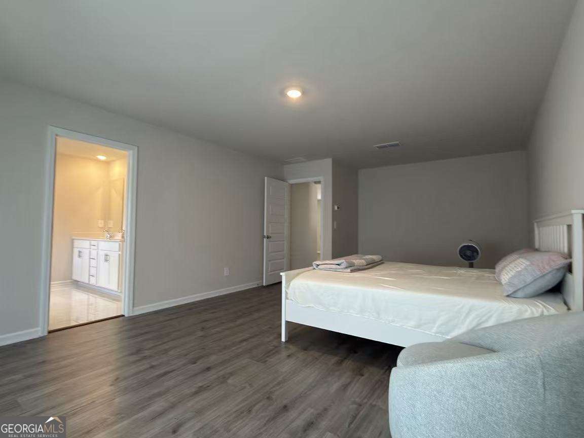 2414 Martin Spring Bend Property Photo 16