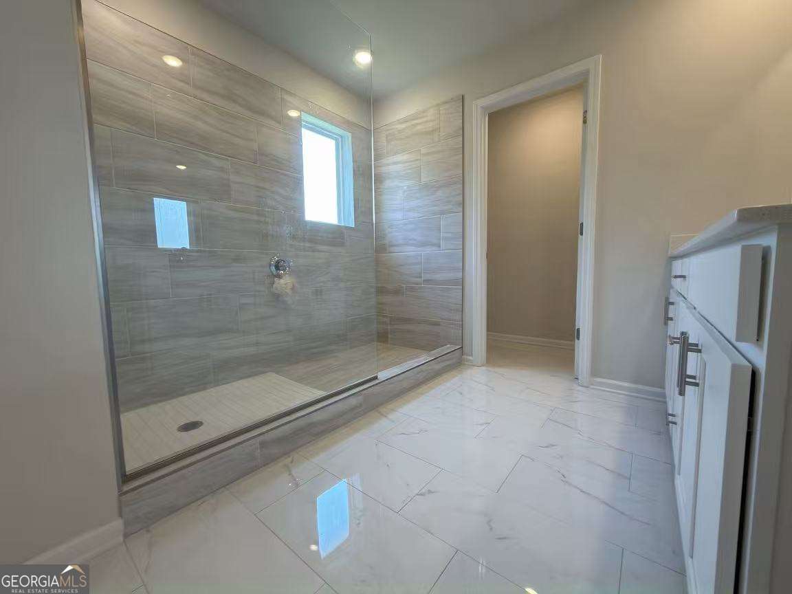 2414 Martin Spring Bend Property Photo 19