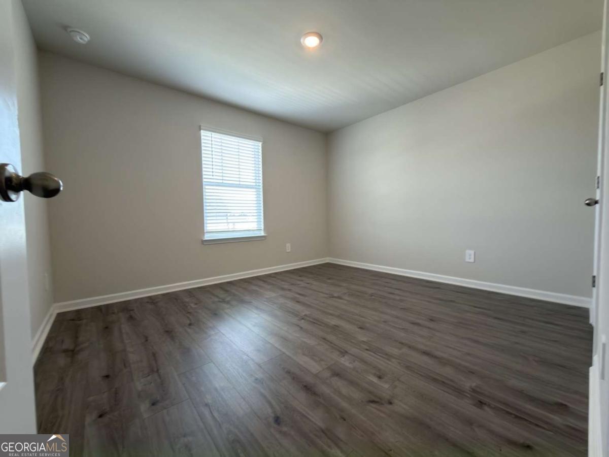 2414 Martin Spring Bend Property Photo 21