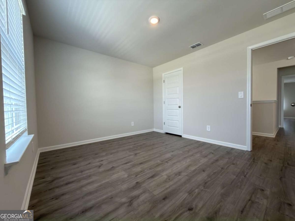 2414 Martin Spring Bend Property Photo 22