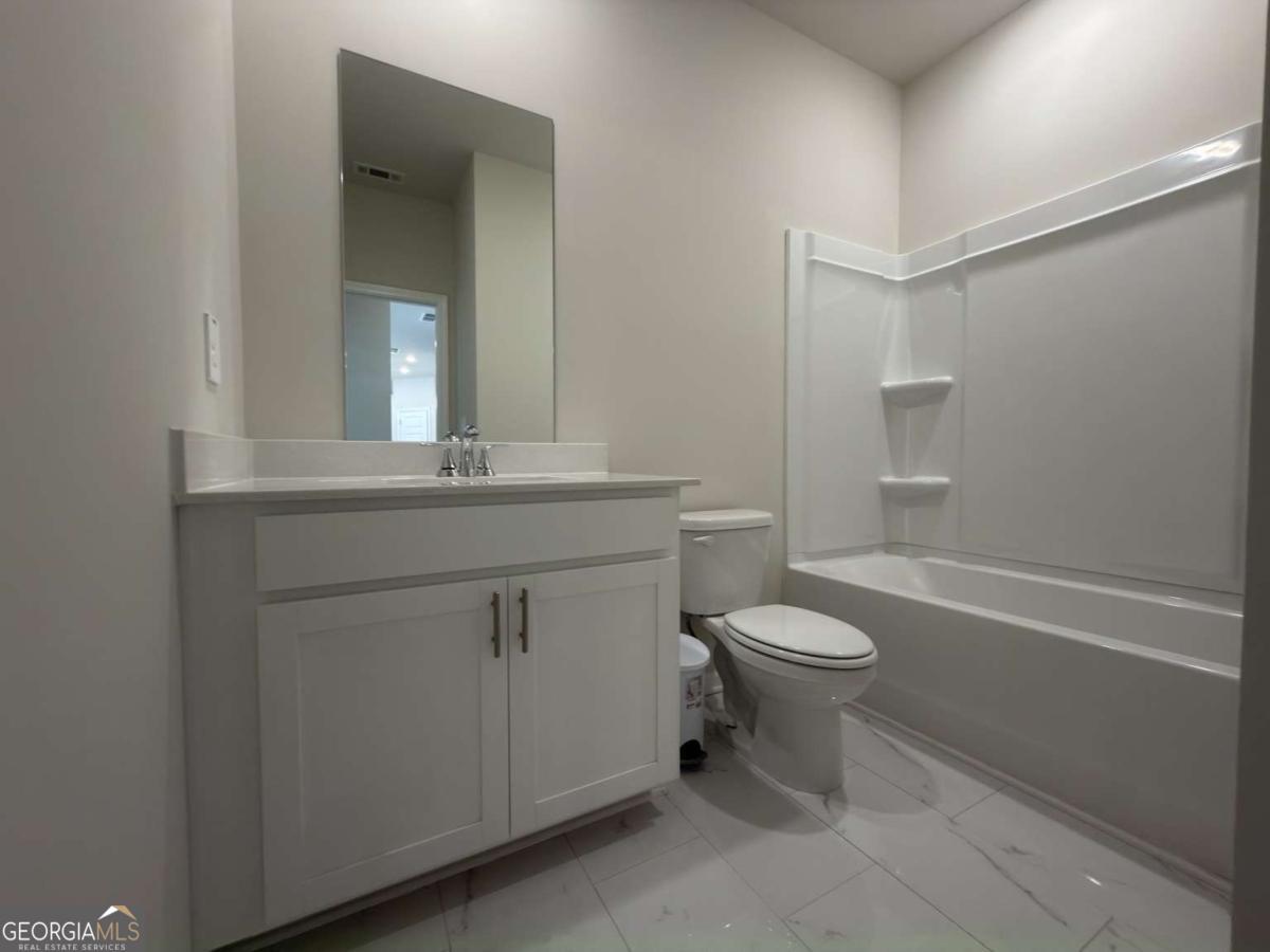 2414 Martin Spring Bend Property Photo 25