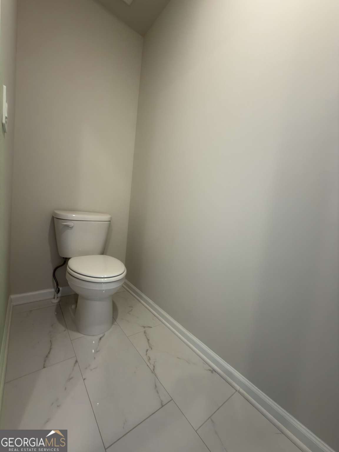 2414 Martin Spring Bend Property Photo 26