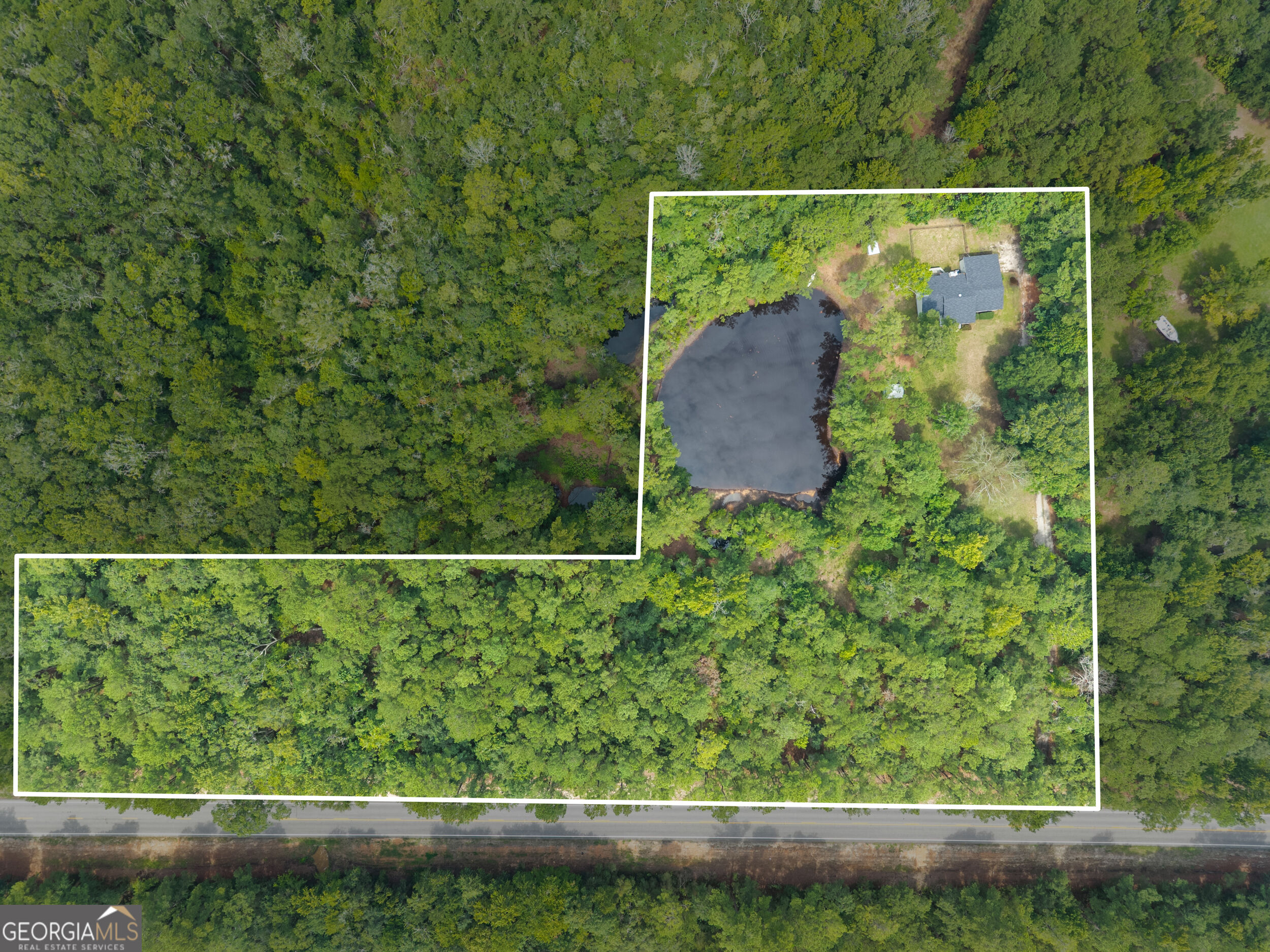 3544 Ga Highway 119 S Property Photo 2