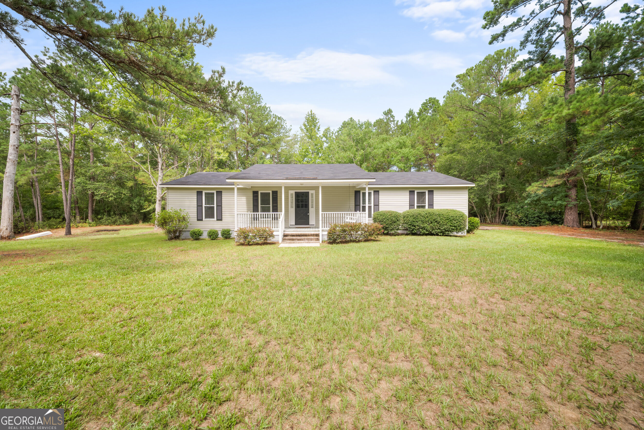 3544 Ga Highway 119 S Property Photo 3