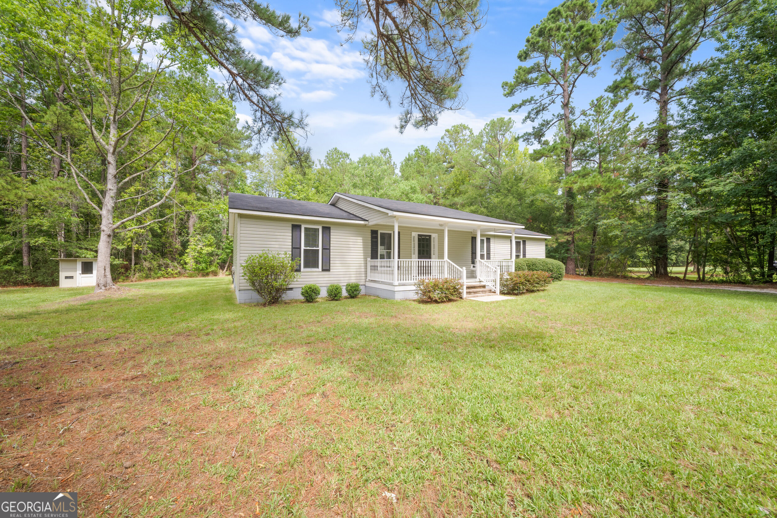 3544 Ga Highway 119 S Property Photo 4