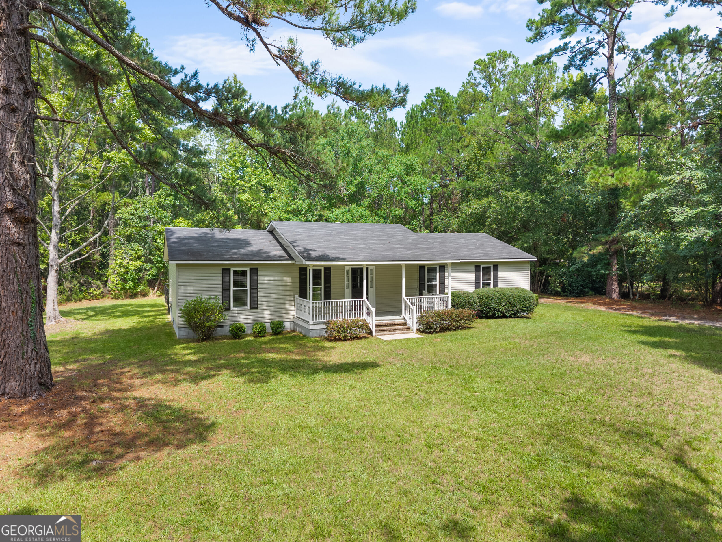 3544 Ga Highway 119 S Property Photo 5