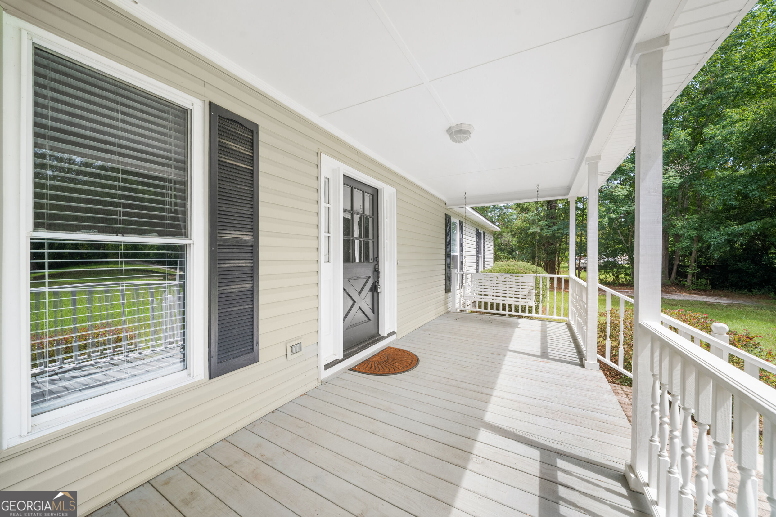 3544 Ga Highway 119 S Property Photo 6