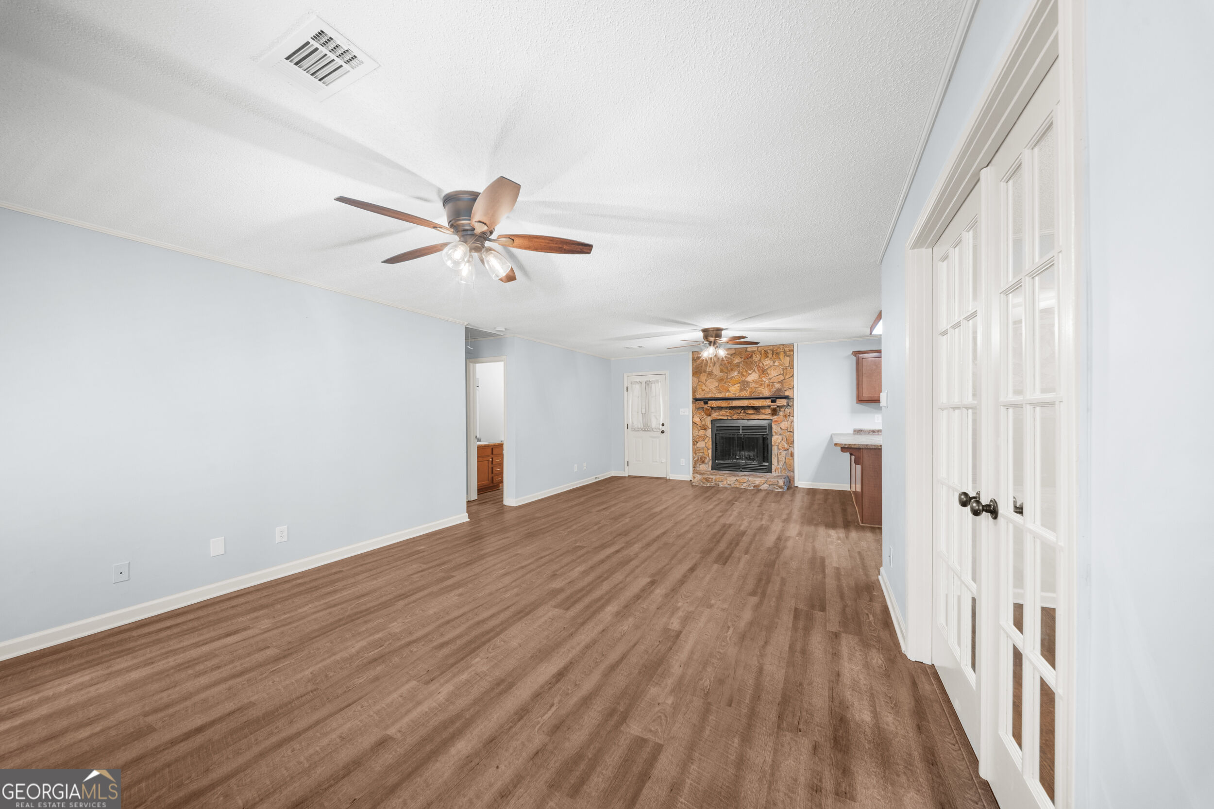 3544 Ga Highway 119 S Property Photo 7