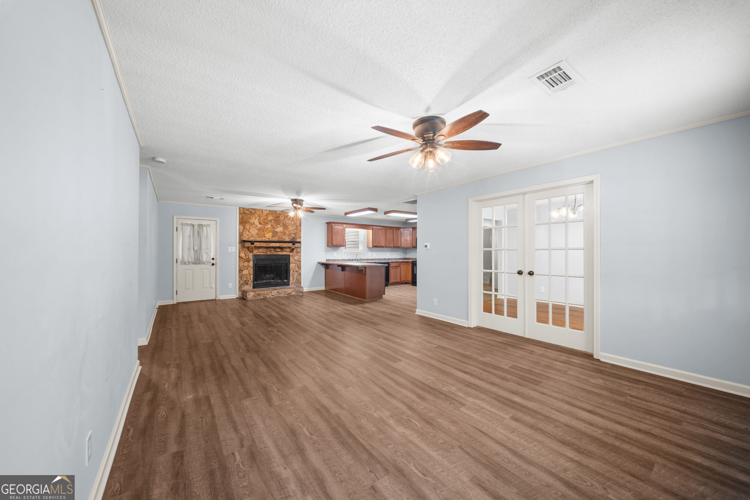 3544 Ga Highway 119 S Property Photo 8