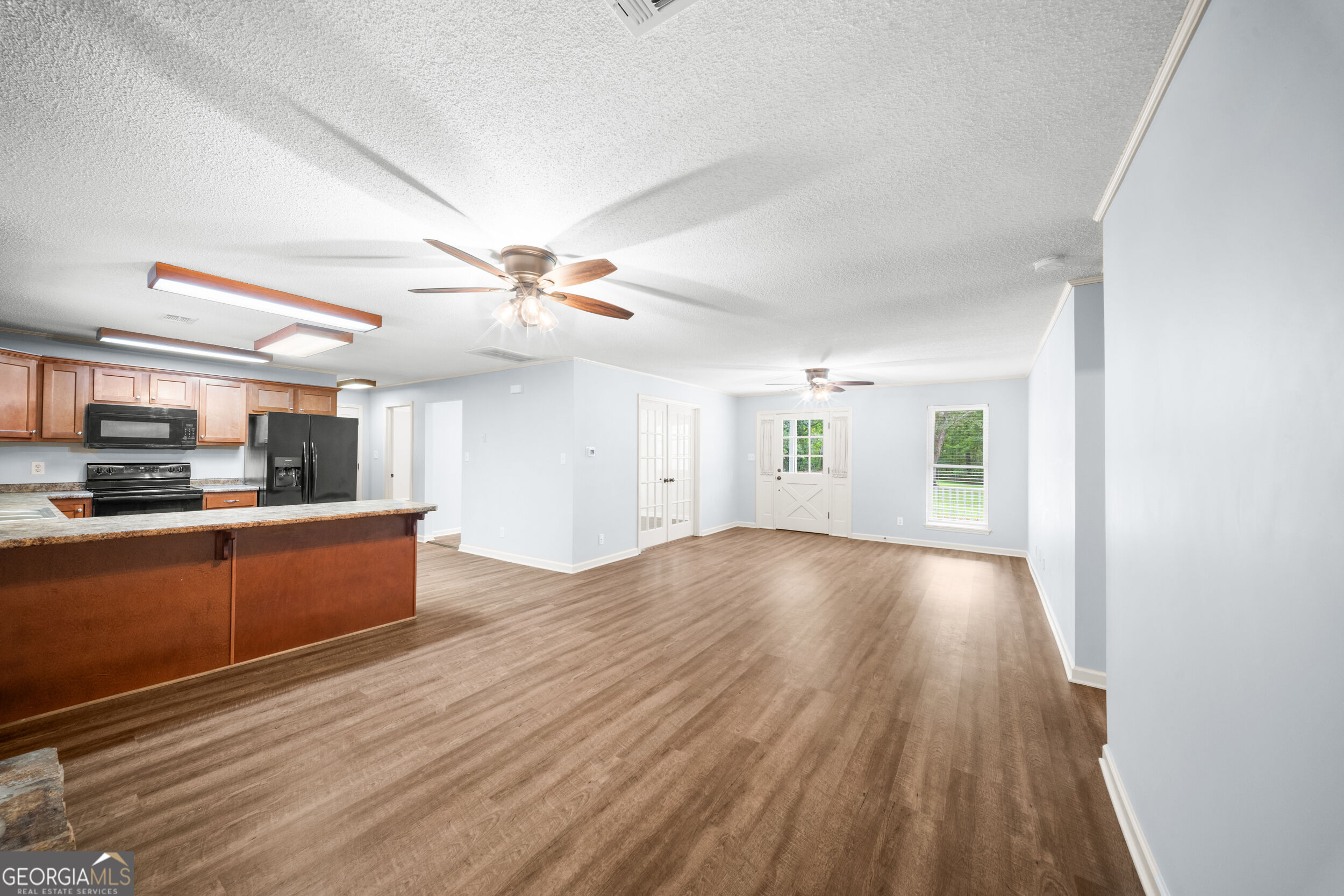 3544 Ga Highway 119 S Property Photo 9