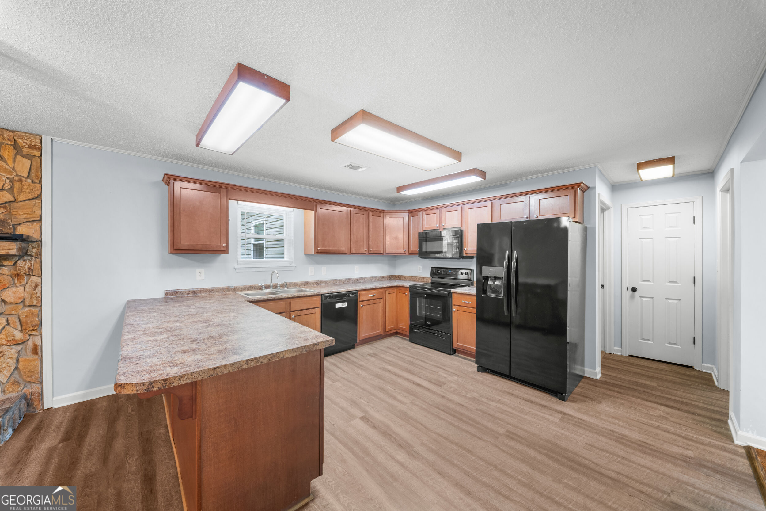 3544 Ga Highway 119 S Property Photo 10