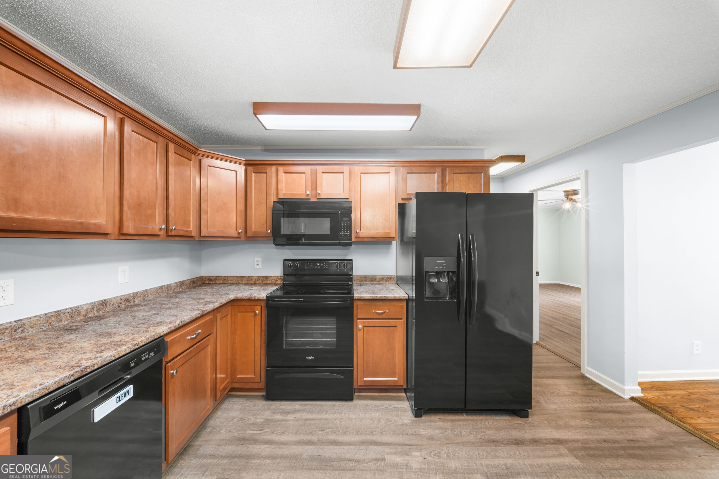 3544 Ga Highway 119 S Property Photo 11