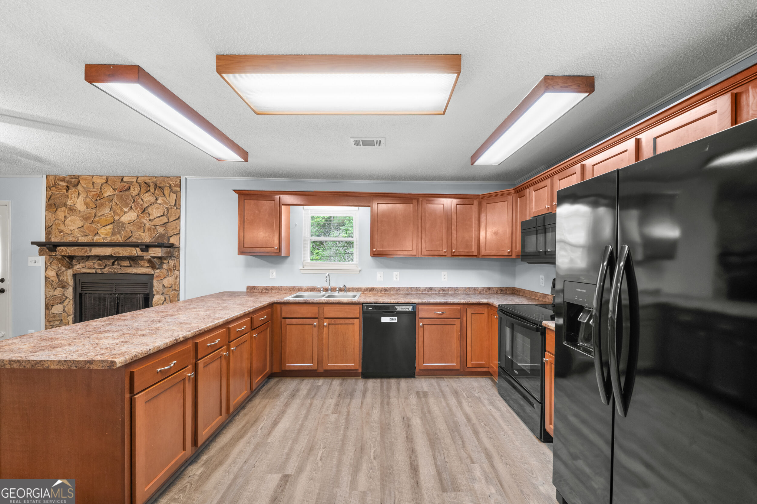 3544 Ga Highway 119 S Property Photo 12