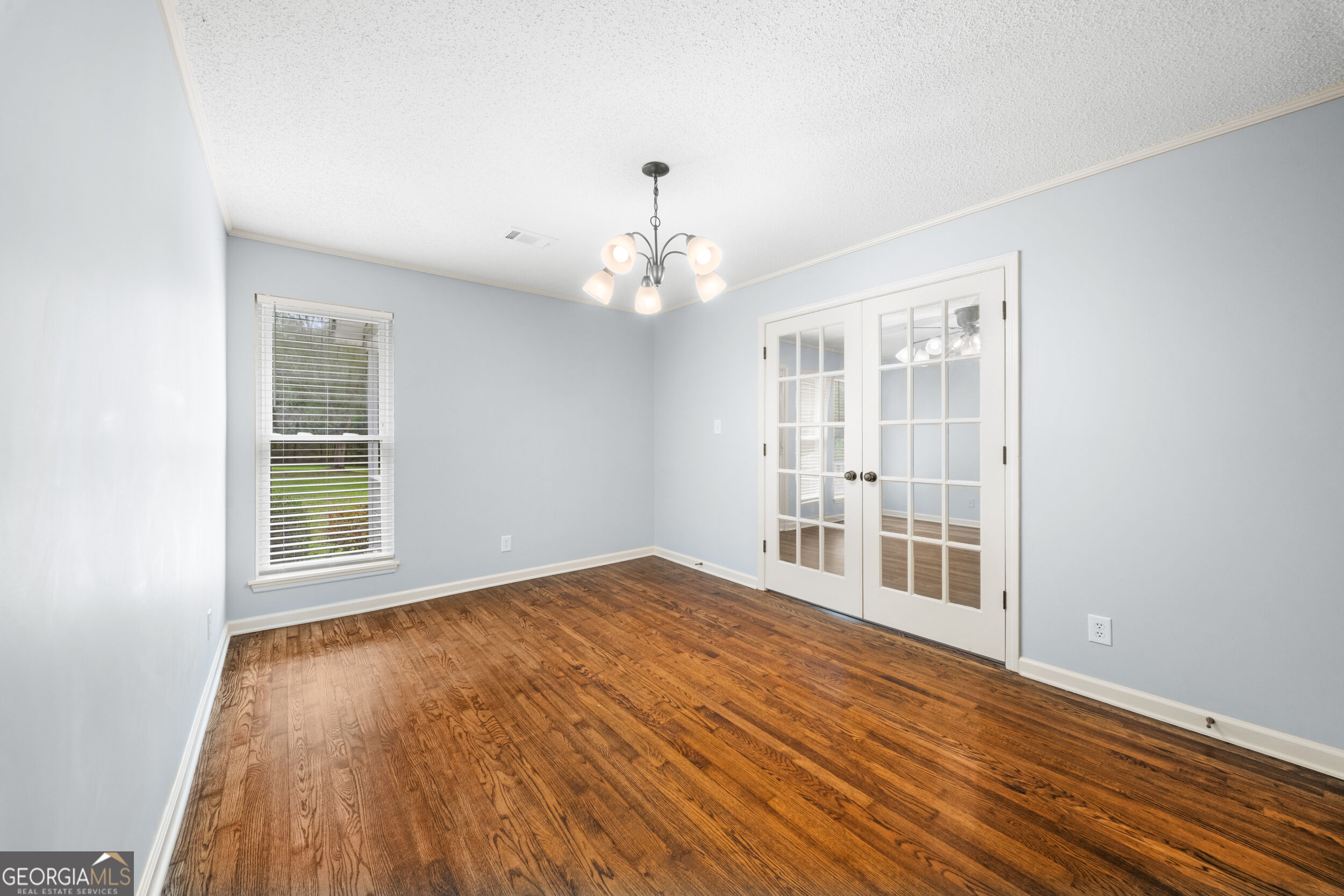3544 Ga Highway 119 S Property Photo 13