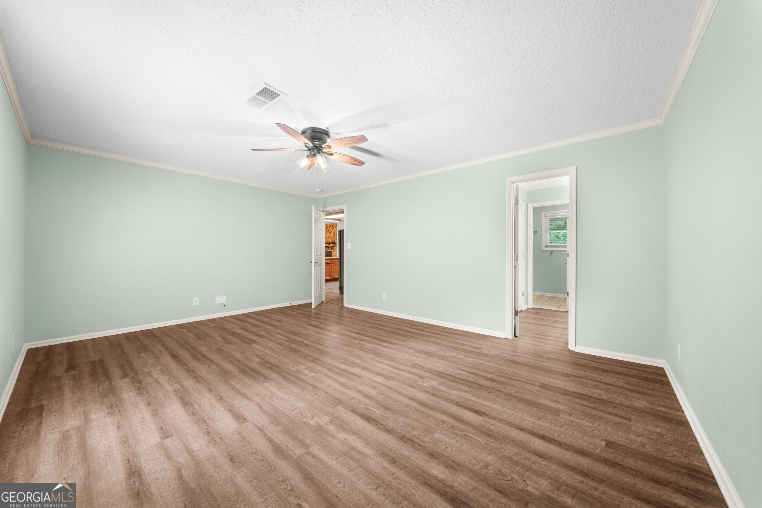 3544 Ga Highway 119 S Property Photo 14