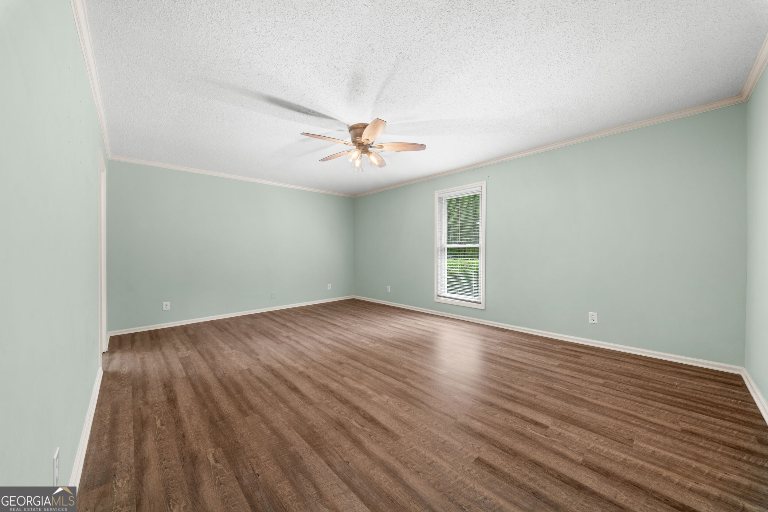 3544 Ga Highway 119 S Property Photo 15