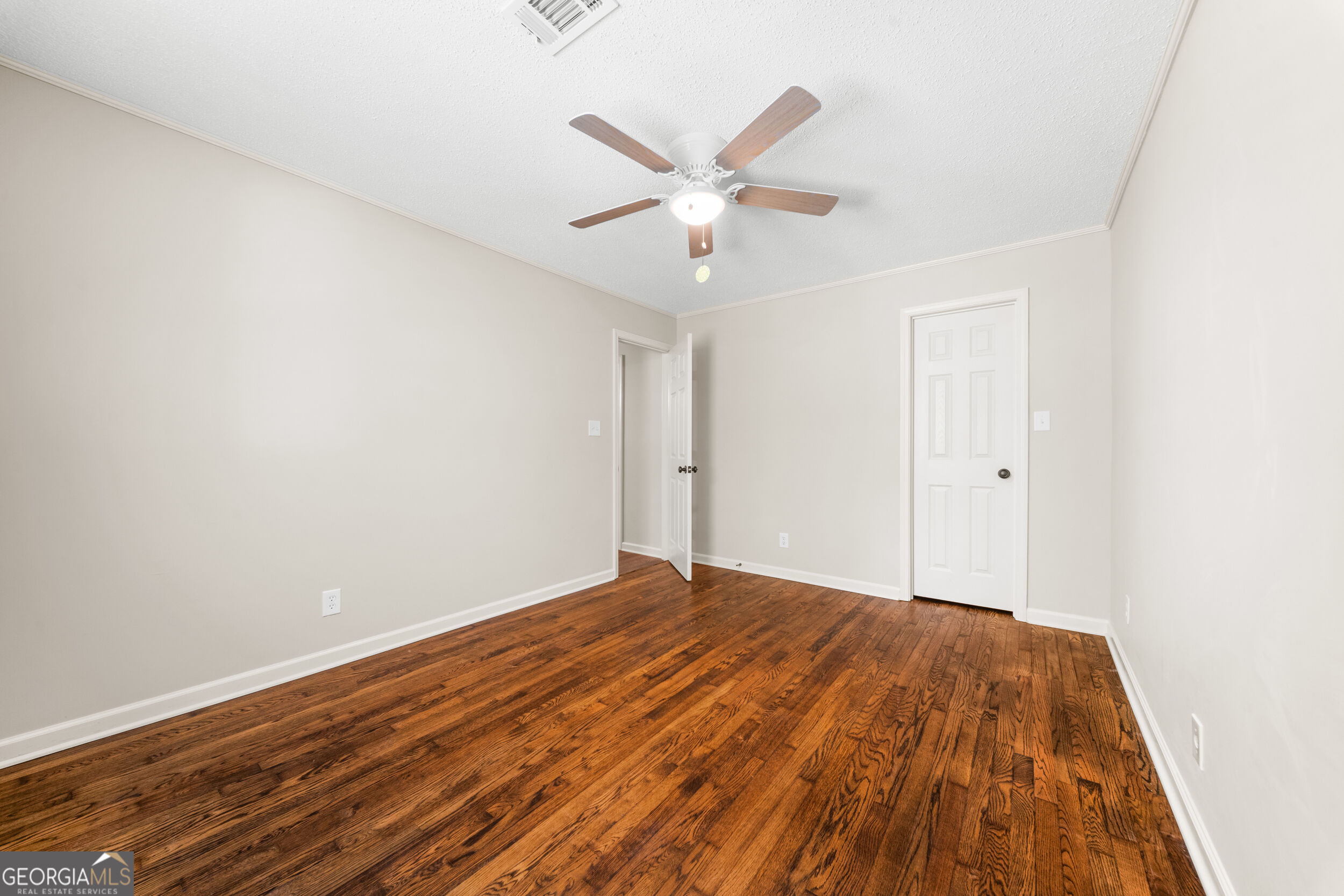 3544 Ga Highway 119 S Property Photo 18