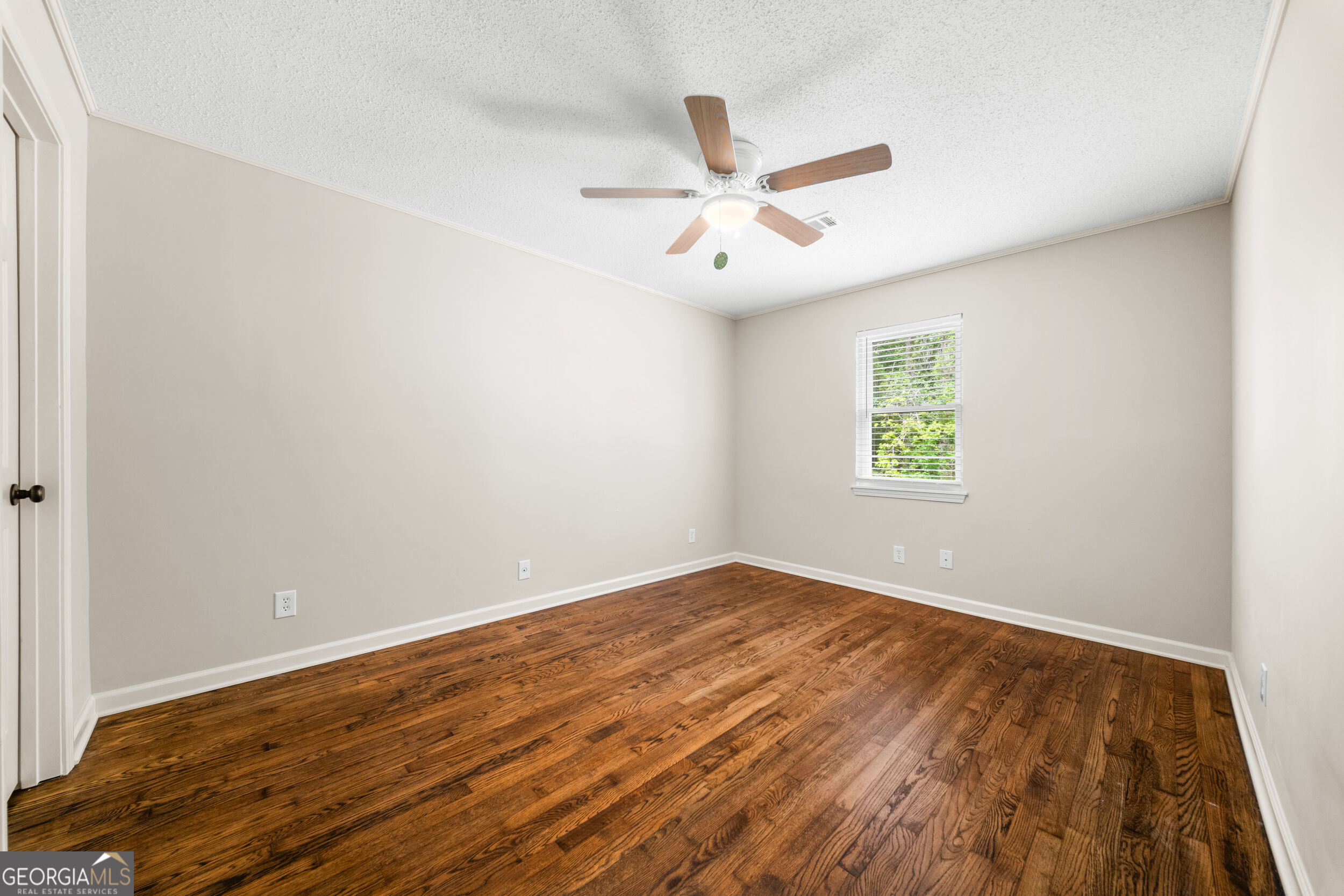 3544 Ga Highway 119 S Property Photo 19