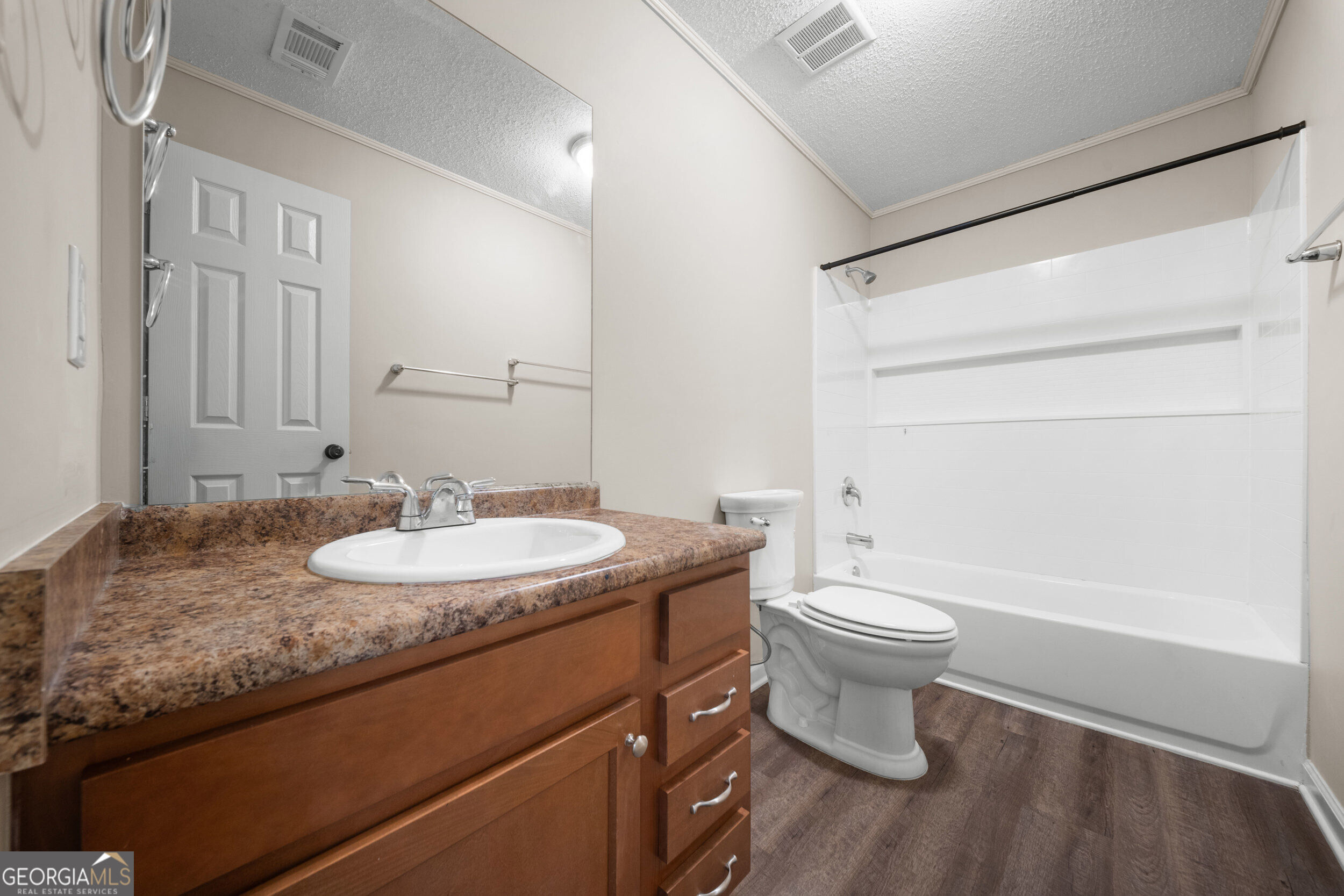 3544 Ga Highway 119 S Property Photo 20