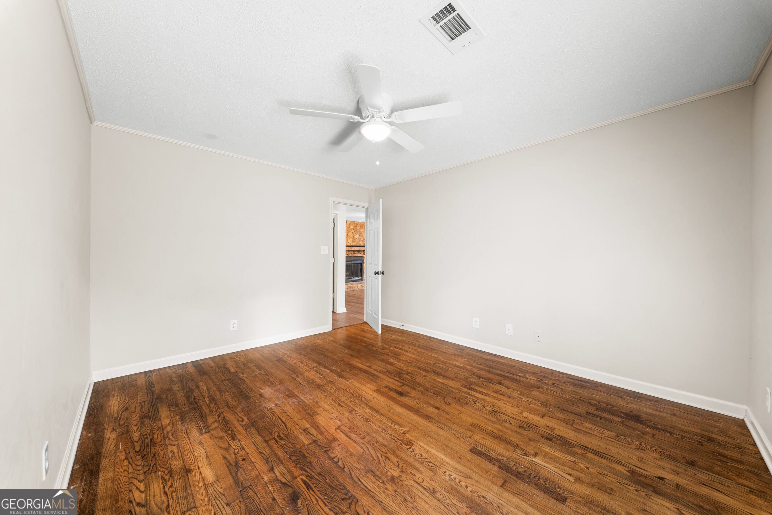3544 Ga Highway 119 S Property Photo 21