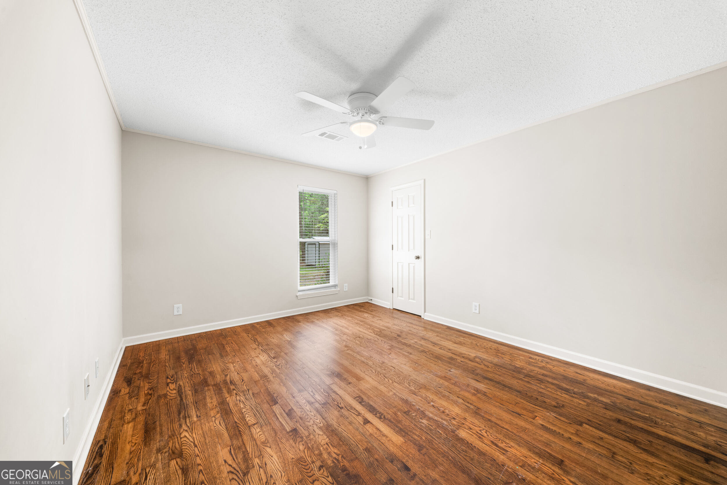 3544 Ga Highway 119 S Property Photo 22
