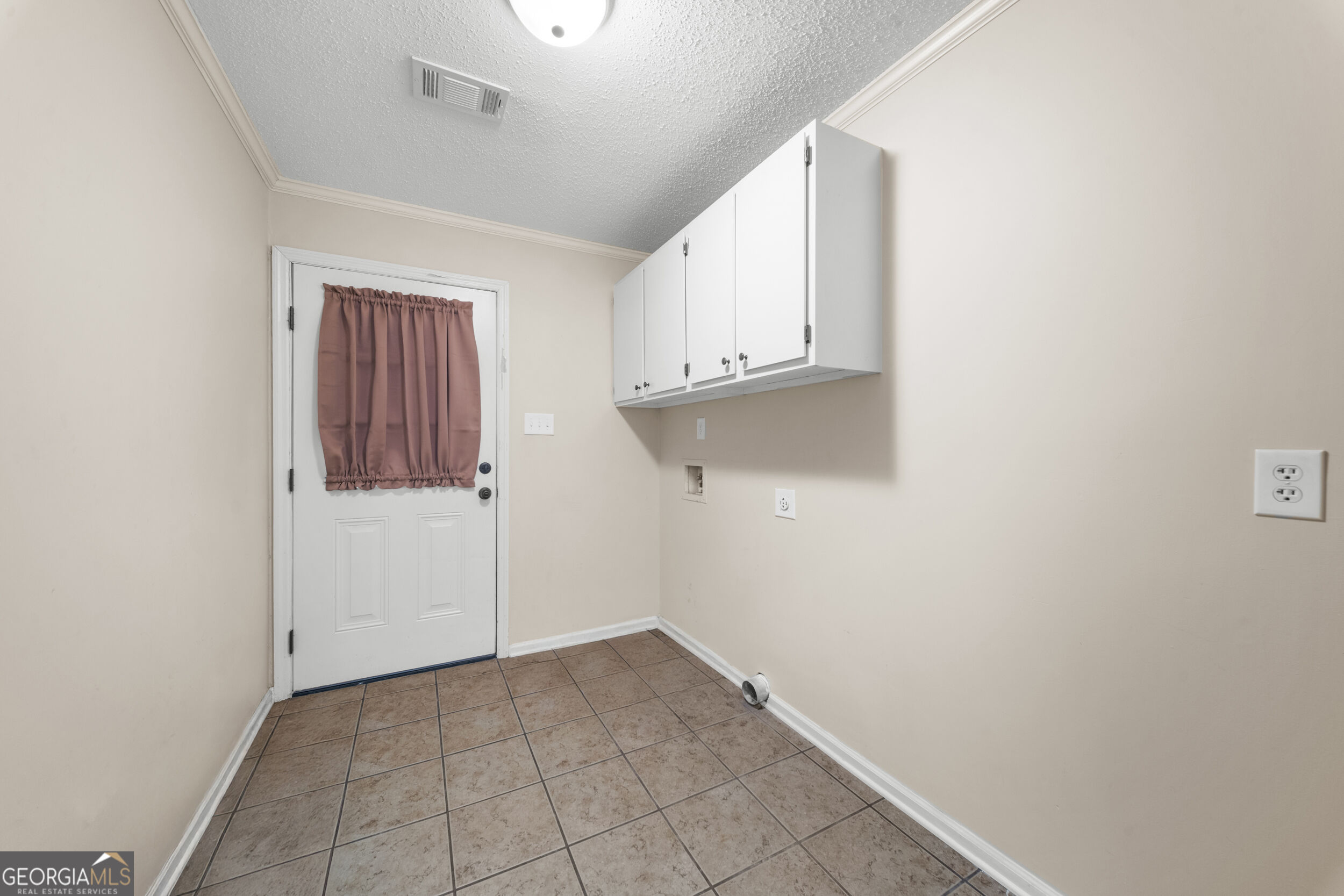 3544 Ga Highway 119 S Property Photo 23