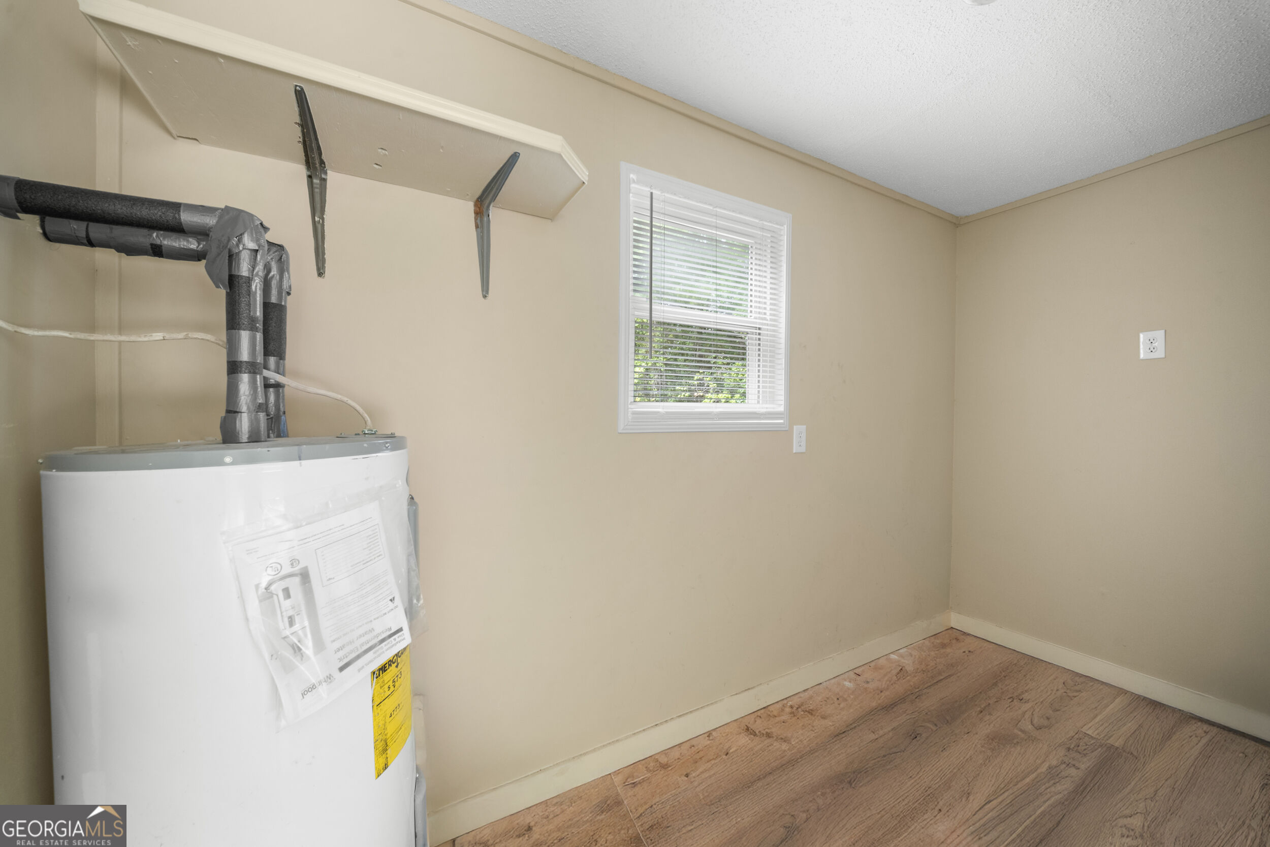 3544 Ga Highway 119 S Property Photo 24