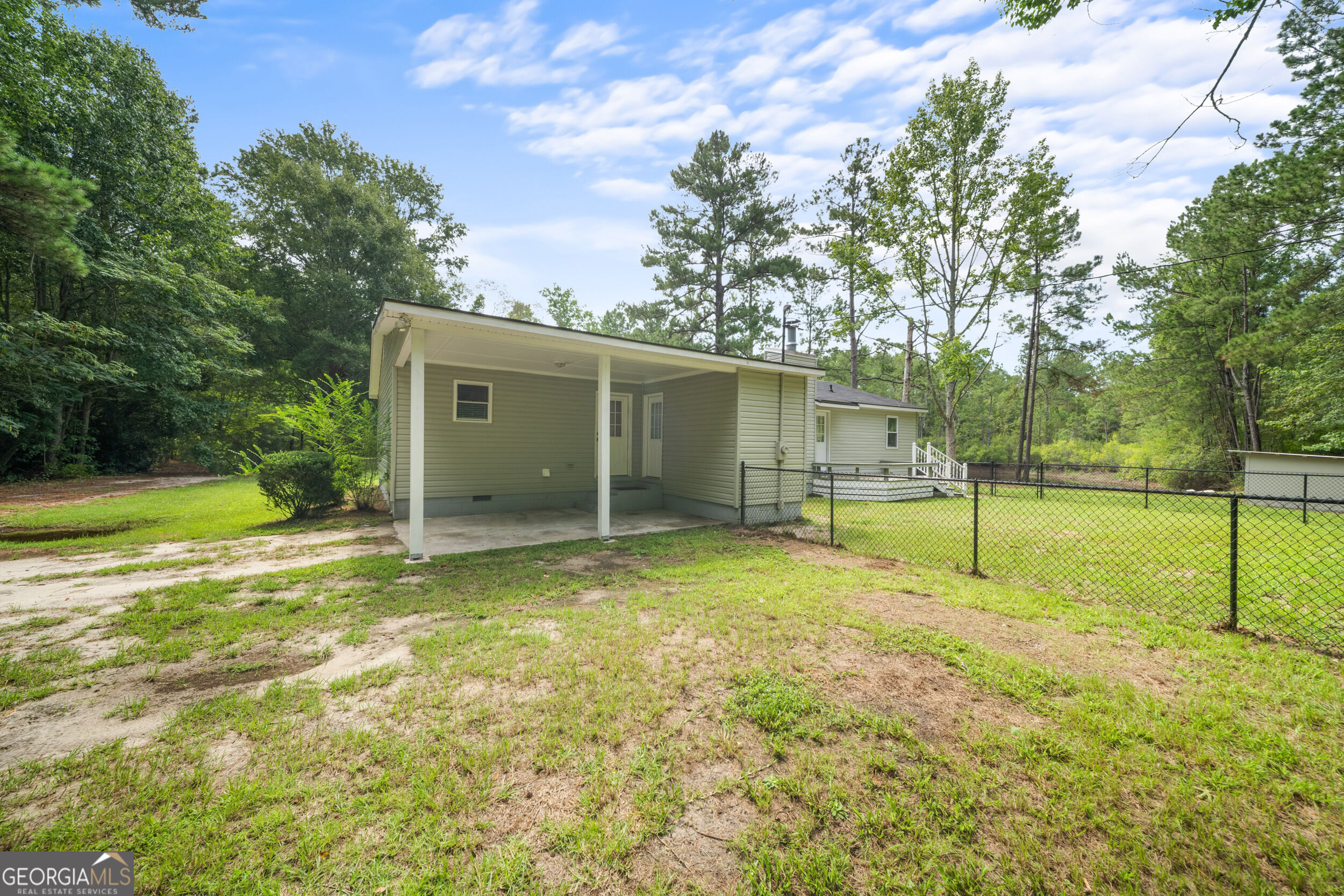 3544 Ga Highway 119 S Property Photo 25