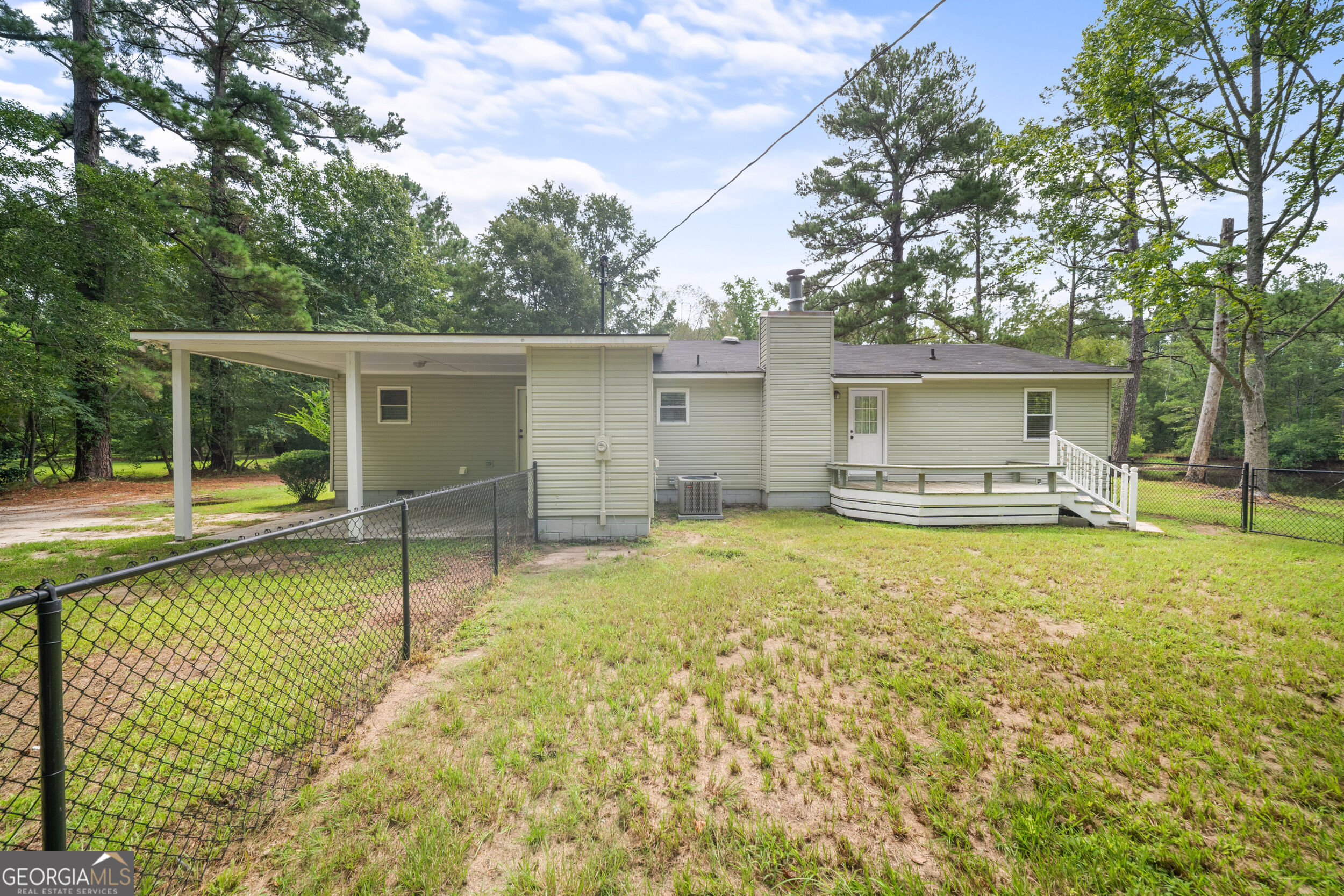3544 Ga Highway 119 S Property Photo 26