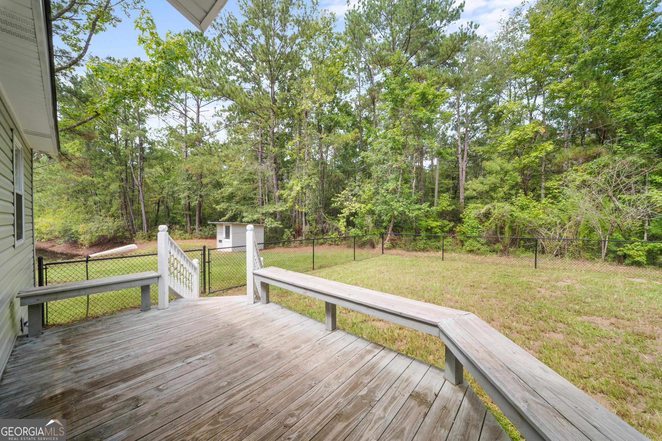 3544 Ga Highway 119 S Property Photo 27