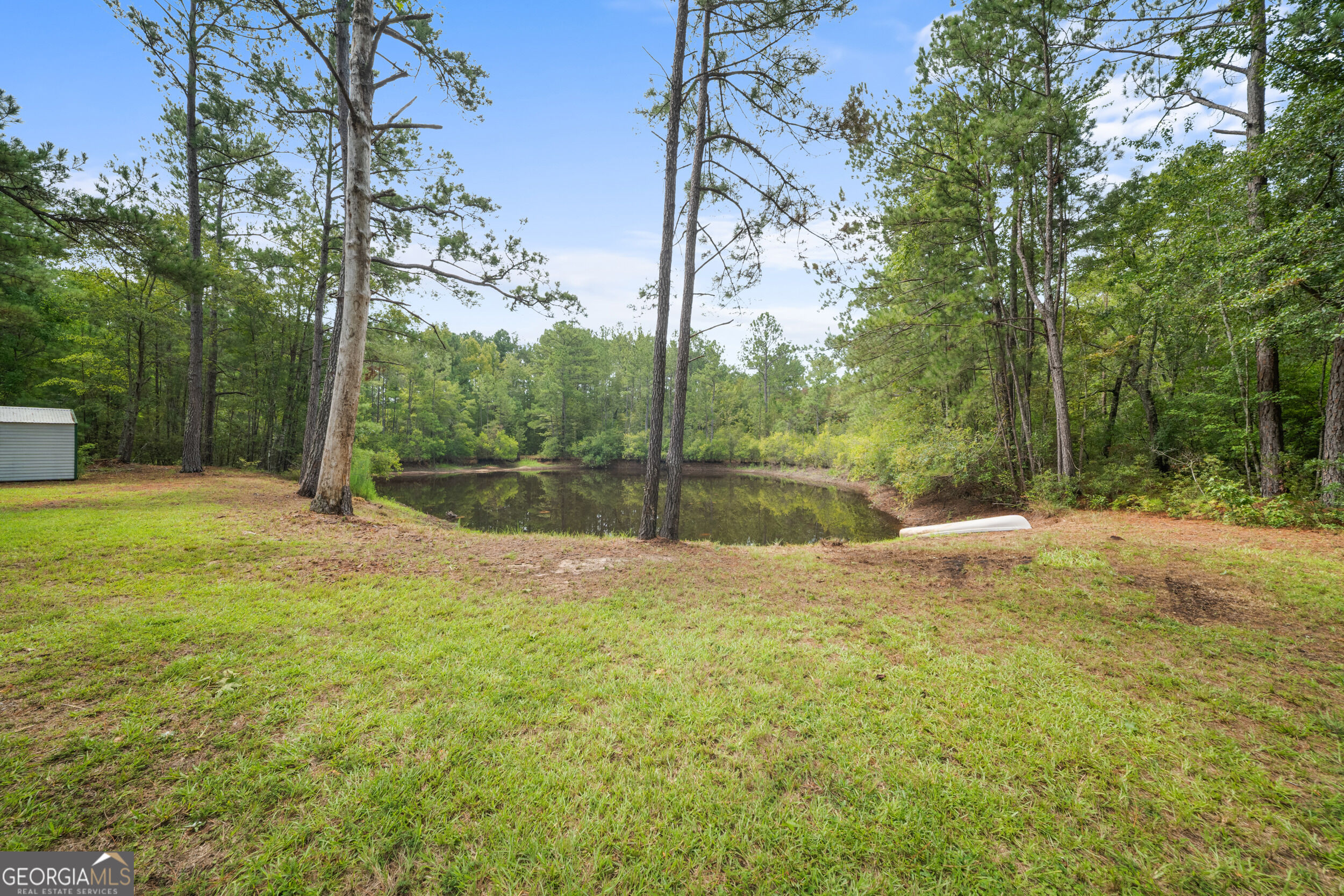 3544 Ga Highway 119 S Property Photo 28