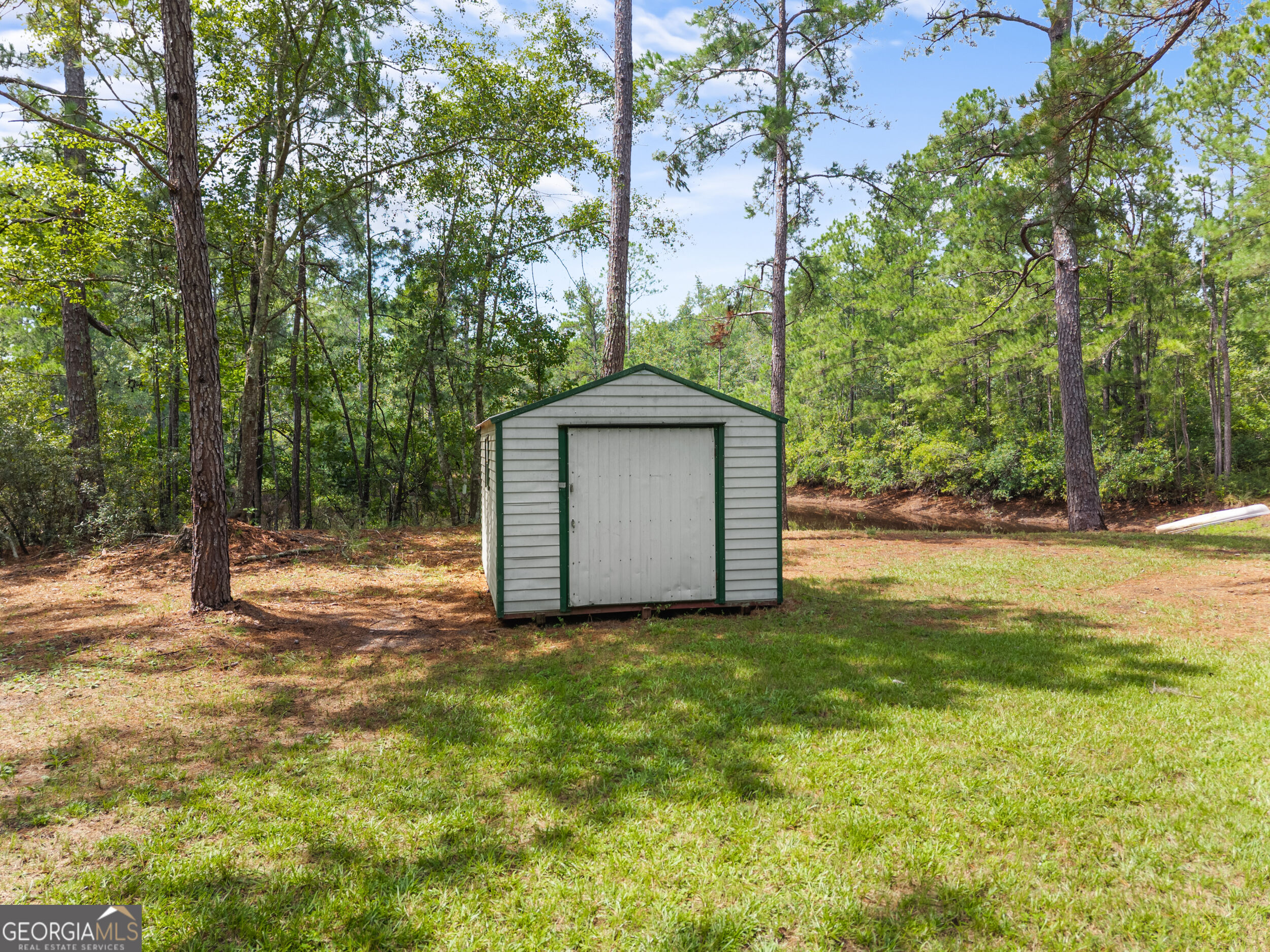 3544 Ga Highway 119 S Property Photo 29