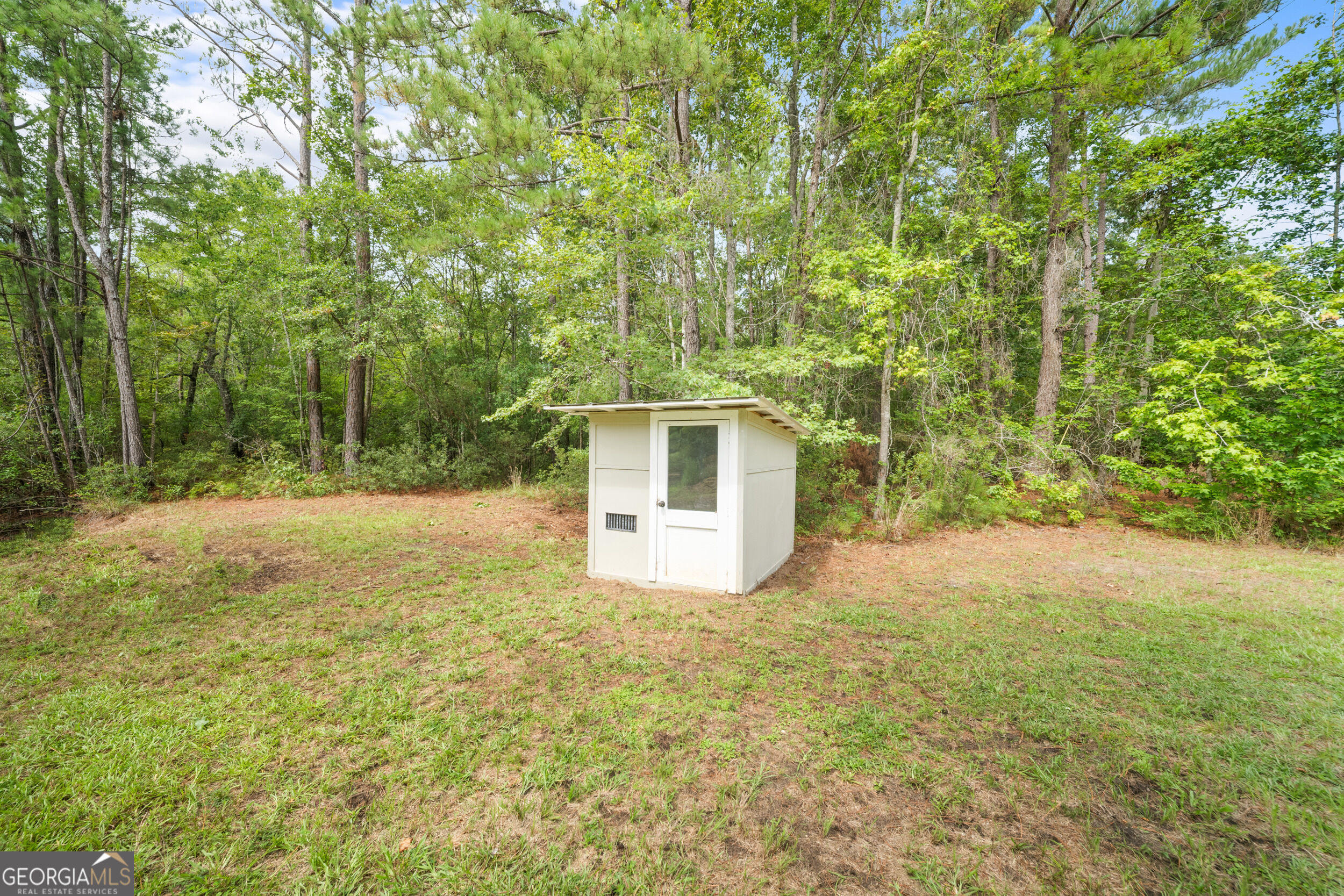 3544 Ga Highway 119 S Property Photo 30