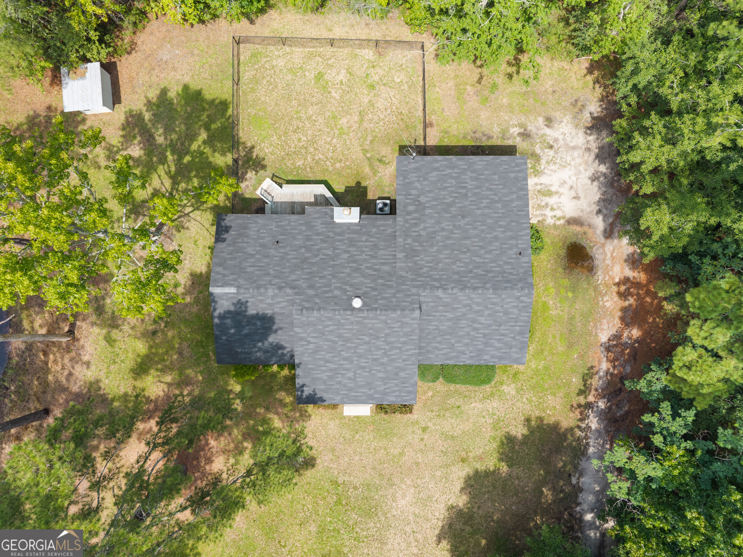 3544 Ga Highway 119 S Property Photo 33