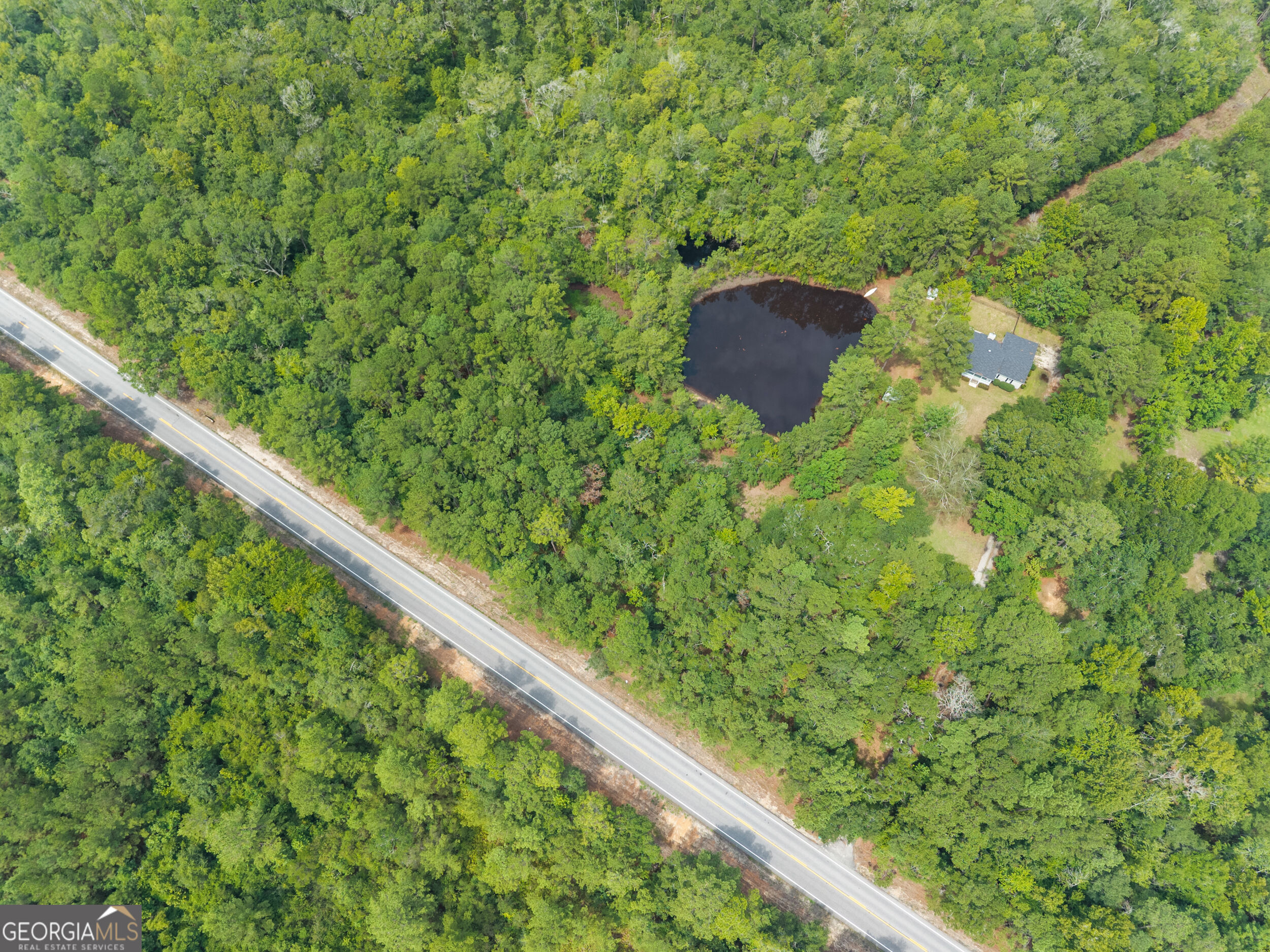 3544 Ga Highway 119 S Property Photo 35