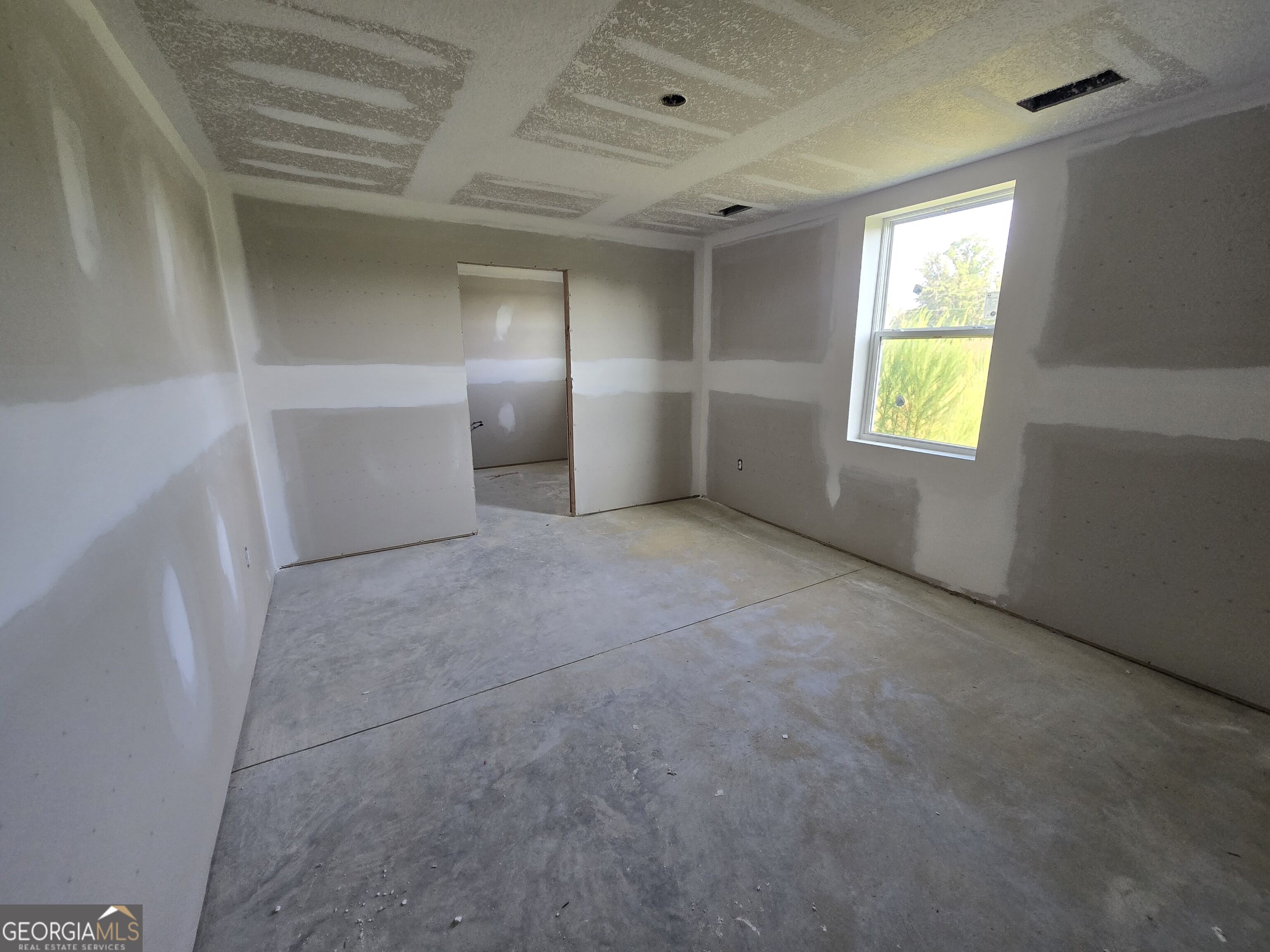 535 Evans Street Property Photo 13