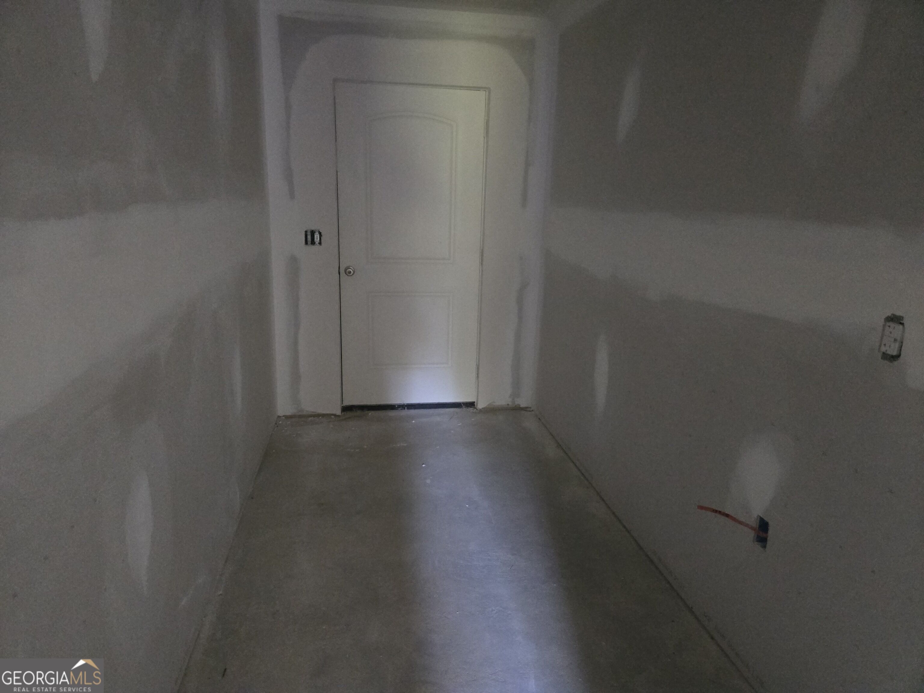 535 Evans Street Property Photo 15