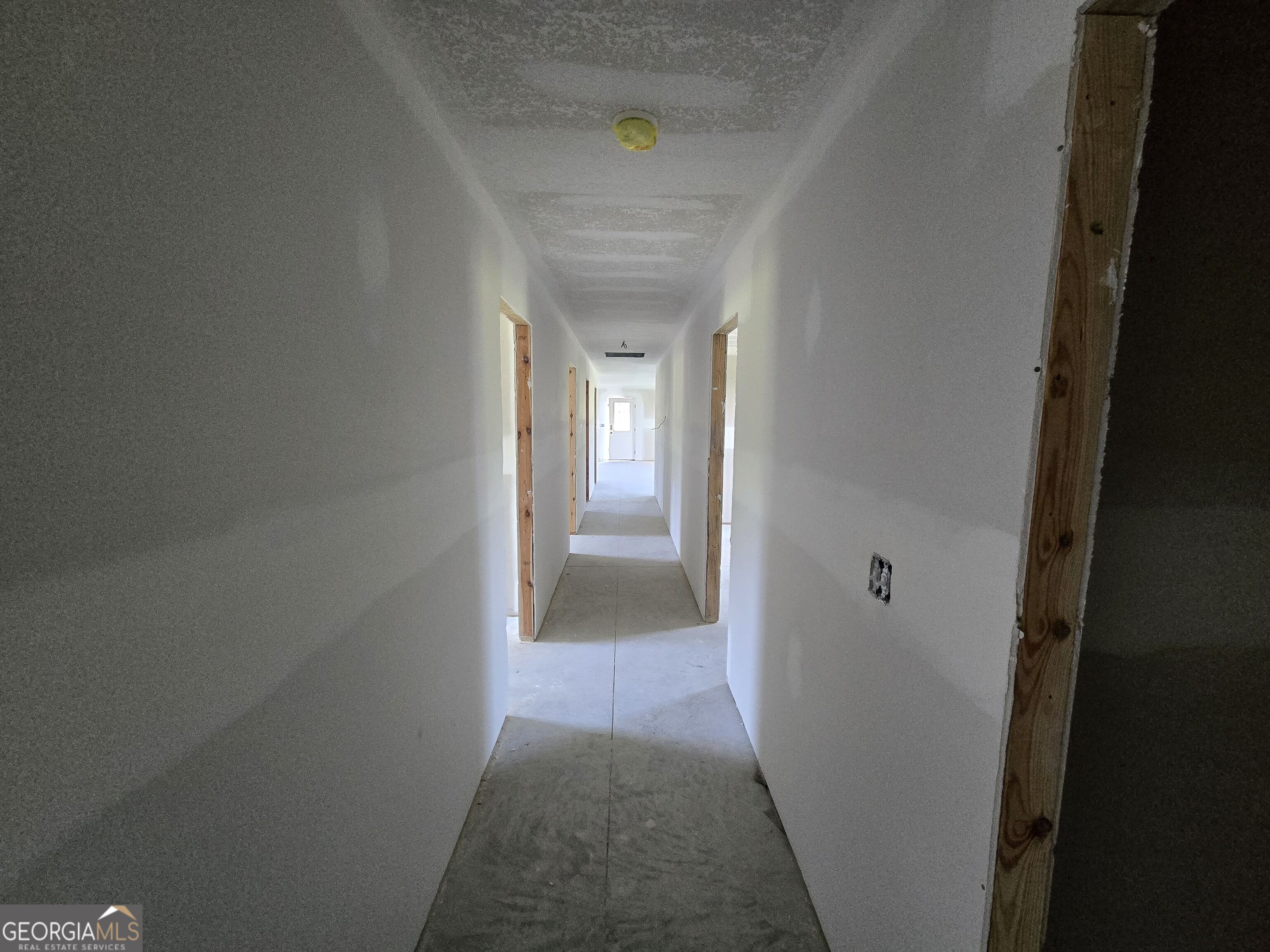 535 Evans Street Property Photo 16