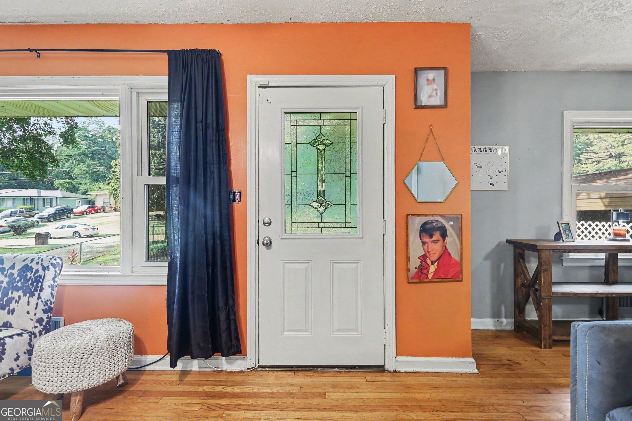 1638 Flintwood Drive Se Property Photo 9
