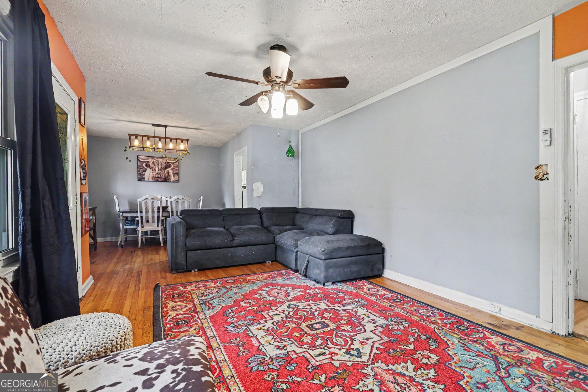 1638 Flintwood Drive Se Property Photo 10