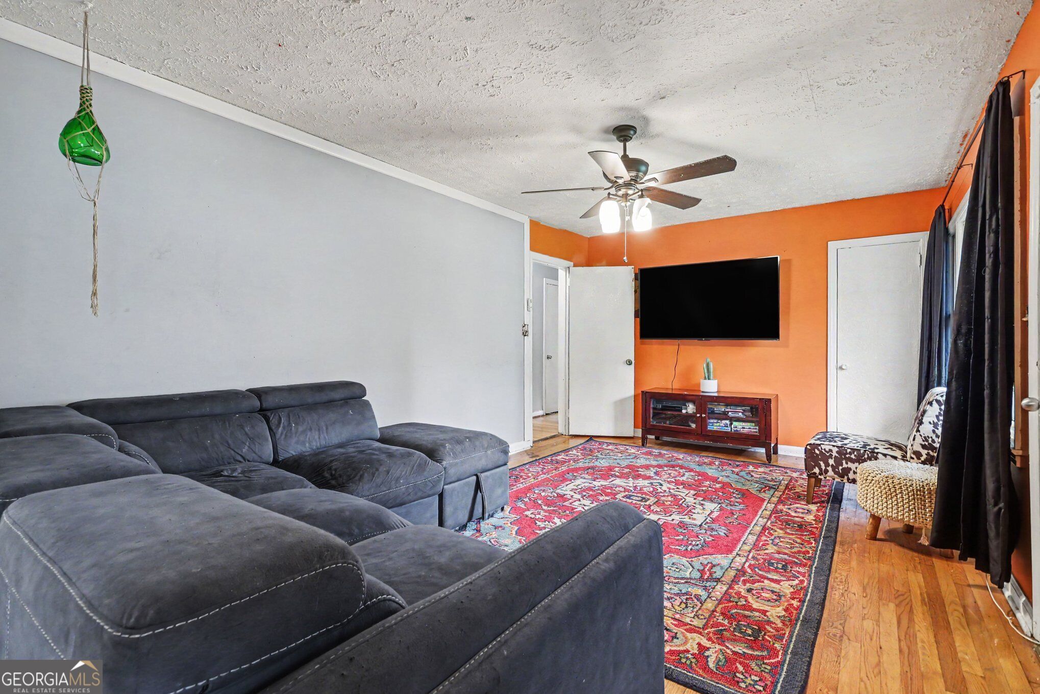 1638 Flintwood Drive Se Property Photo 11