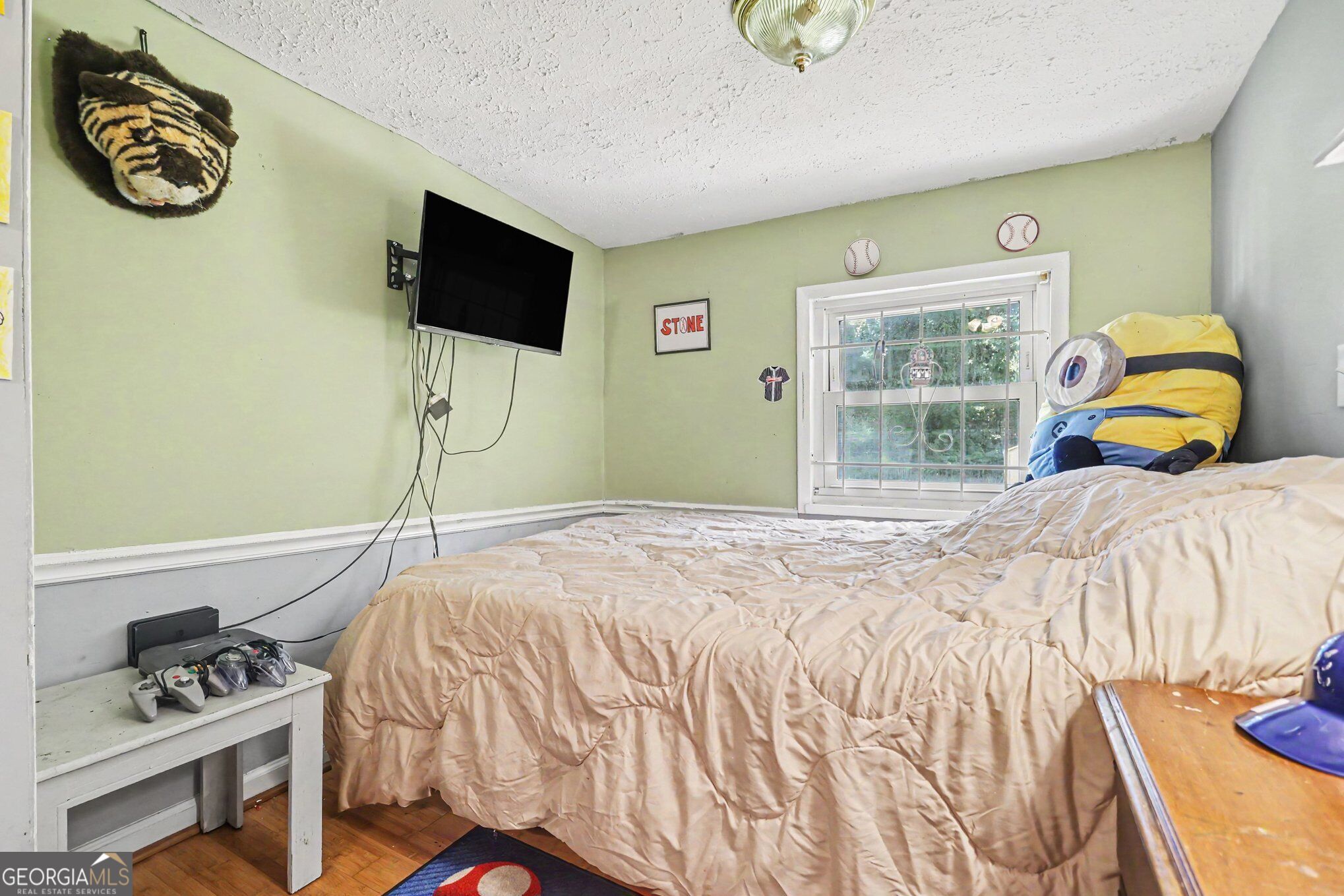 1638 Flintwood Drive Se Property Photo 20