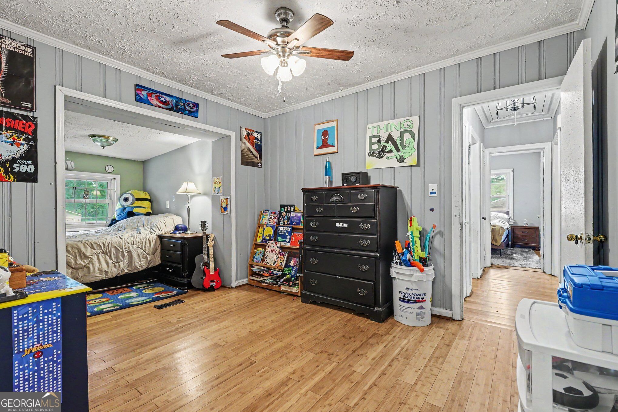 1638 Flintwood Drive Se Property Photo 21