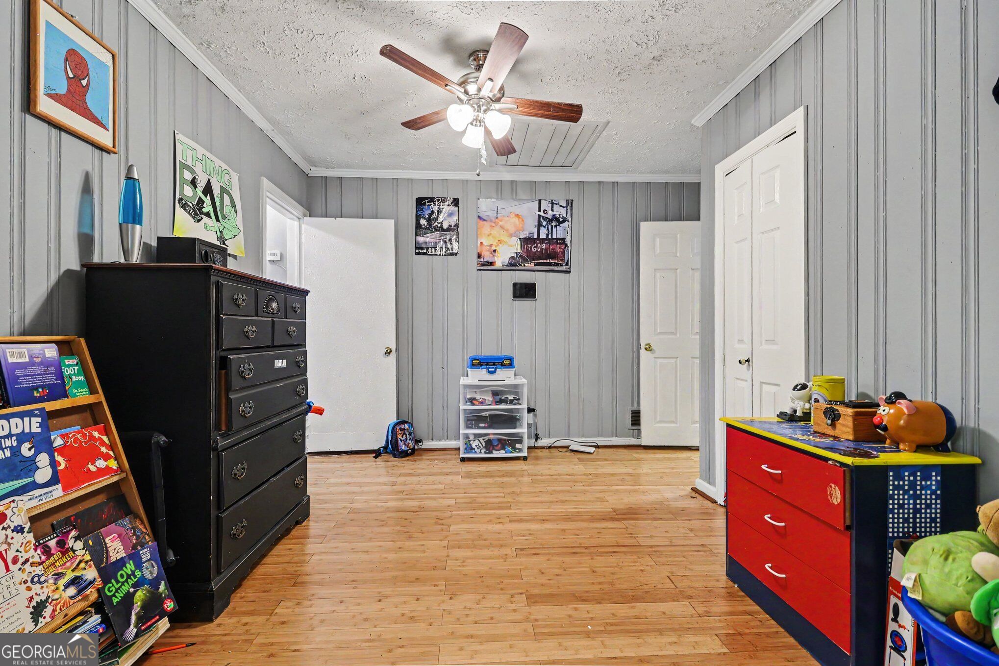 1638 Flintwood Drive Se Property Photo 22