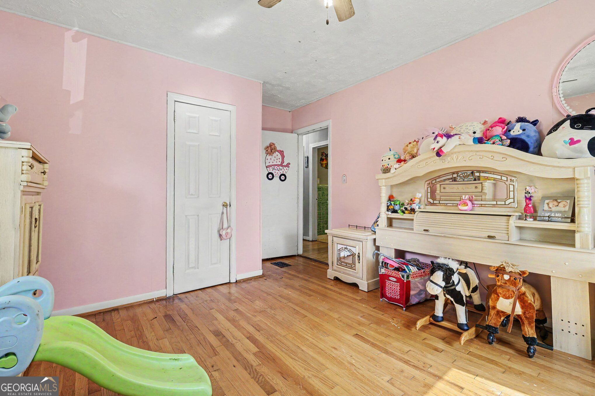 1638 Flintwood Drive Se Property Photo 25