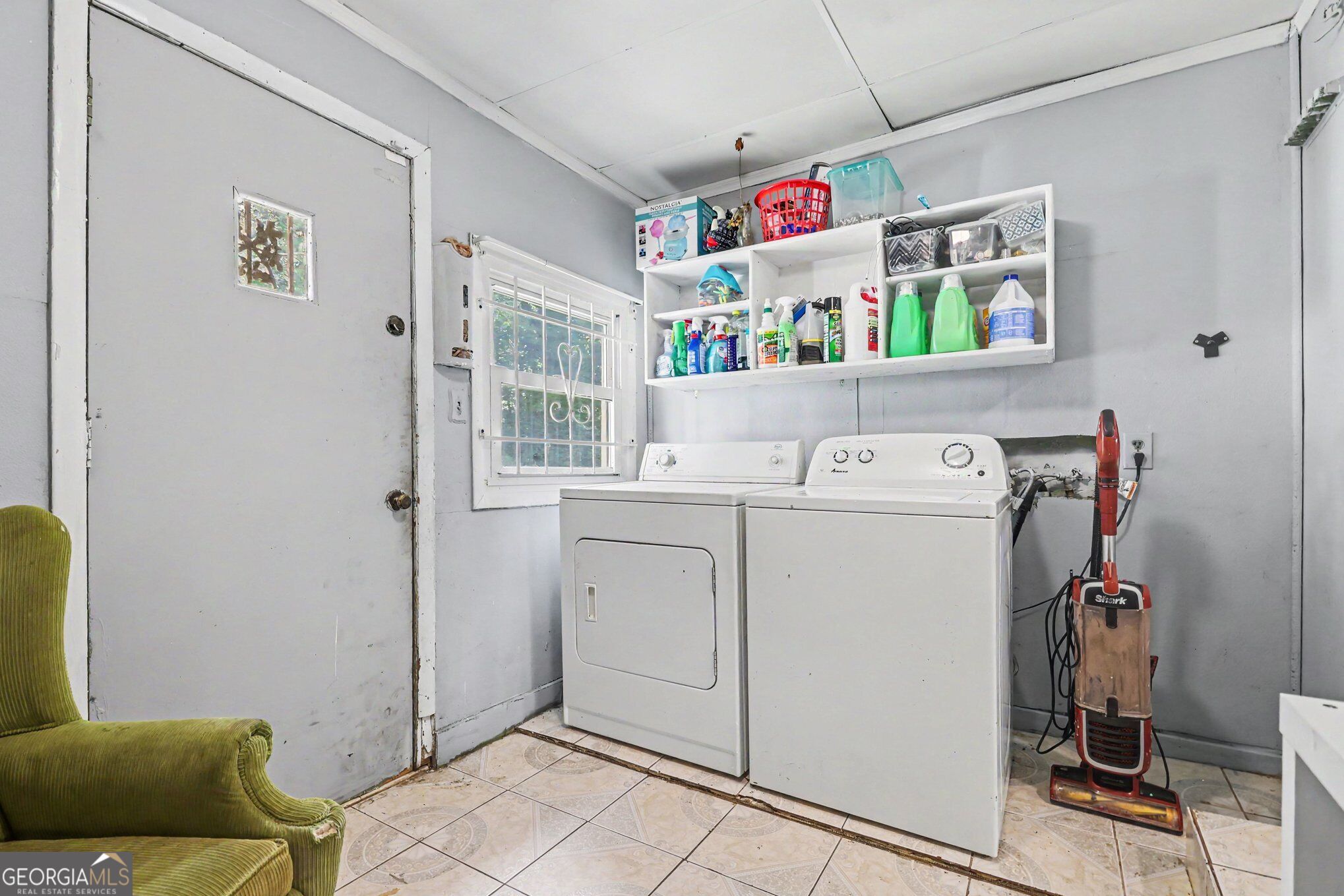 1638 Flintwood Drive Se Property Photo 29