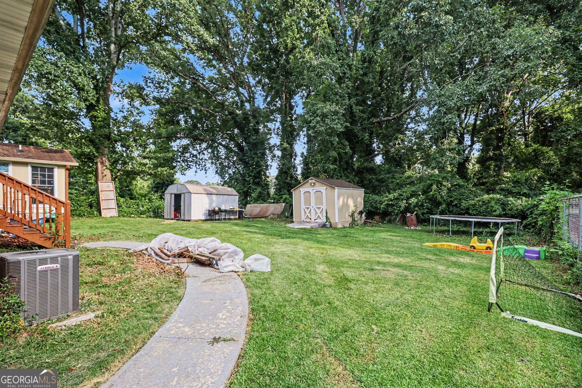 1638 Flintwood Drive Se Property Photo 30
