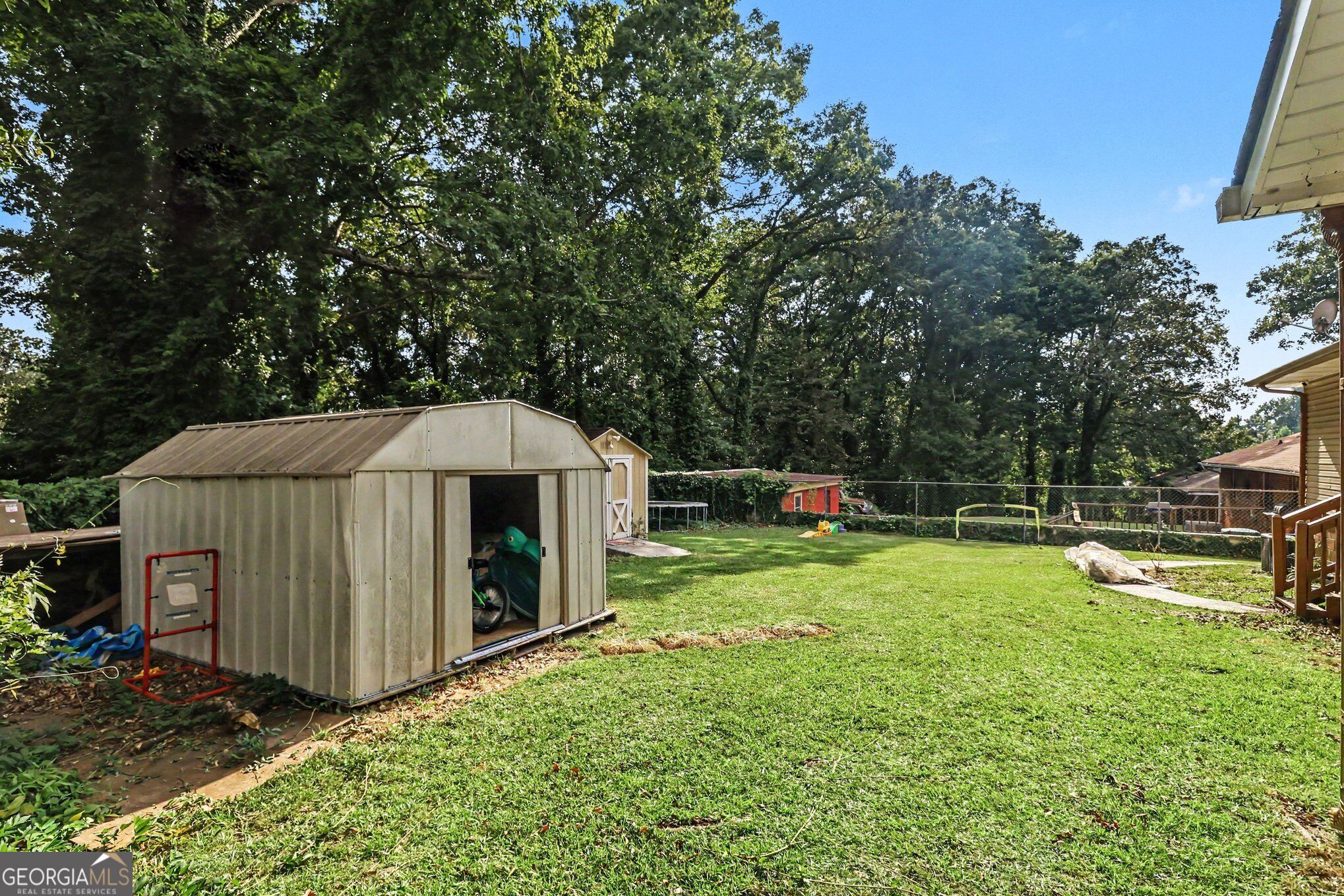 1638 Flintwood Drive Se Property Photo 31