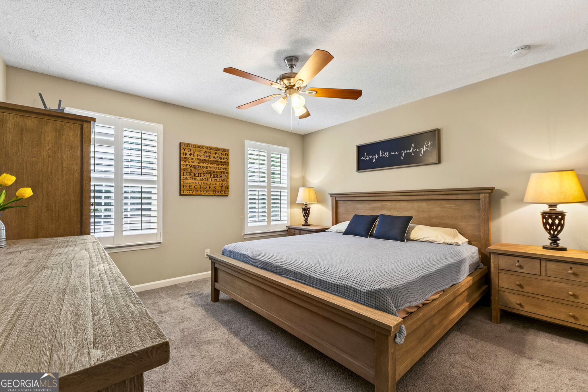825 Ridgefield Drive Property Photo 12