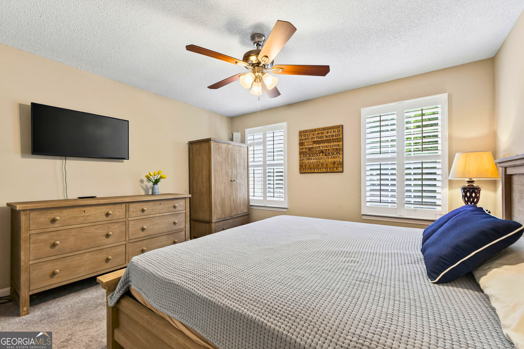 825 Ridgefield Drive Property Photo 13